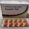 Aspadol 100 Mg