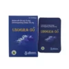Unogra 50mg